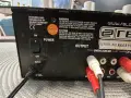 Reloop SCRATCH High Q Series , снимка 4