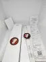 ТОП Samsung Galaxy Watch 7 Кутия + Документи, снимка 2