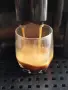 Кафе автомат Delonghi CAFFE CORTINA , снимка 4