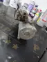 Стартер Kia Hyndai 1.7crdi, снимка 2