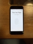 Iphone 7 128GB Отключен, снимка 5