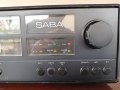 Saba 9240 electronic, снимка 7