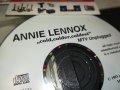 ANNIE LENNOX CD 2710221134, снимка 8