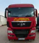 Камион Man 18.480, снимка 1
