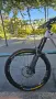 Yt Capra Blaze 2021, снимка 7