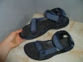 TEVA сандали №44, снимка 6