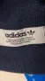Детска зимна шапка Adidas , снимка 4