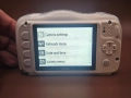 Nikon Coolpix w100 waterproof дигитална фото камера с батерия водоустойчива, снимка 12