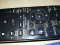 SONY RM-ADU050 REMOTE ВНОС SWISS 2002231943, снимка 13