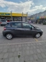 Peugeot 208, снимка 4