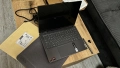 Aanmon/laptop (таблет) Lenovo Yoga 7 2- in-114AHP9, снимка 2