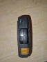 Philips Walkman, снимка 2