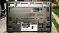 Panasonic TH-42PX70EA със счупен панел , TNPA4221 2 , TNPA4310 1 DG , TNPA4182 SC 1 , TNPA4183 1 SS, снимка 2