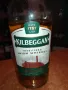 KILBEGGAN-ПРАЗНО ШИШЕ ЗА КОЛЕКЦИЯ 1401250835, снимка 7