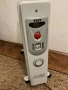 Радиатор TESY 2512T с механичен таймер, снимка 5