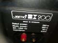JAMO BX200-1бр-350w/8ohm-MADE IN DENMARK 2708211111, снимка 10