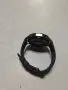 Huawei Watch GT 4, снимка 5