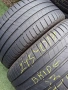 24540 19 BRIDGESTONE 4броя летни дот 2023г , снимка 3