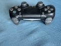 Оригинален джойстик за Playstation 4 , контролер за Плейстейшън 4 Playstation 4 PS4, снимка 5