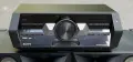 Аудио система Sony SHAKE-33, 2200W, Bluetooth, NFC, USB, CD, Bass Bazuca, снимка 4