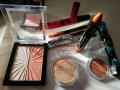 Палитра и козметика, снимка 10