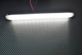 1 бр. Лед LED осветление НЕОН дълги габарити с 15 диода 12-24V 