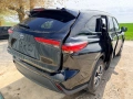 Toyota Highlander (GSU7) 3.5 VVTI двигател 2GR-FKS 249 кс., автоматик, 4x4, 107000 км., 2022 г., Той, снимка 5