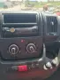 FIAT DUKATO 2.3 M.JET 130k.s. клима, снимка 9