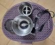 Кафемелачка Cofee Grinder, снимка 6