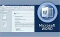 Компютърна грамотност - MS Windows, MS Word, MS Excel. Сертификат по МОН и EUROPASS, снимка 5