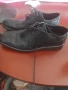 обувки 41номер, снимка 4