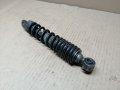 Заден Амортисьор За Скутер, Скутери / НОМЕР 5., снимка 2