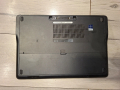 Dell Latitude E7440-i7 4600u/16гб/256гб msata/Подсветка, снимка 10