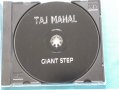 Taj Mahal – 1969 - Giant Step / De Ole Folks At Home(Blues), снимка 4