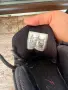 маратонки Jordan Max Aura 4, снимка 4
