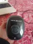 Samsung Virtual Guard, снимка 2