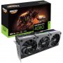 GIGABYTE GeForce RTX 4080 Eagle OC 16G, 16384 MB GDDR6X, снимка 7