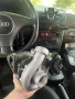 Turbo 2359v ом648, снимка 2