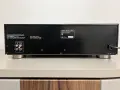 Sony TC WR820 двукасетен дек, снимка 11