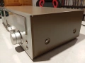 Technics M14, снимка 8