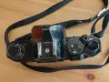 Pentax MX (за ремонт или за части), снимка 5