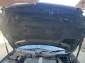 Преден капак за Mercedes C-class W203 (седан и комби), снимка 10