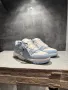КАТО ЧИСТО НОВИ Off-White Out Of Office 100% оригинални, снимка 2