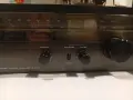 Тунер AKAI  AT 2450, снимка 3