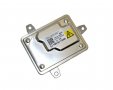Mercedes-Benz BMW VOLVO Xenon Ballast 1307329312 A1669002800 130732931201, снимка 2