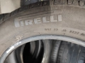 4бр.летни гуми 215/55/17 Pirelli, снимка 7