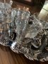 Руски сервиз за чай, снимка 2