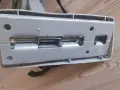 Менална стойка за стена за малък телевизор,размери на снимките, снимка 2