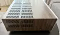 Marantz 2275 vintage stereo receiver, снимка 4