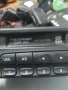 BLAUPUNKT АВТОРАДИО OPEL ASTRA II 90532620., снимка 2